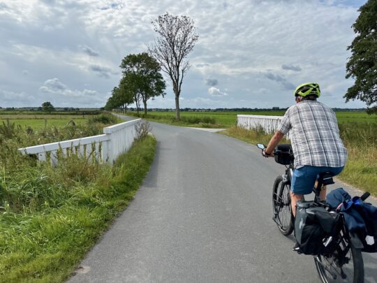 Fietsroute, fietstour, fietsuitstap, fietsblog, review, fietsverslag, Tour de Fries