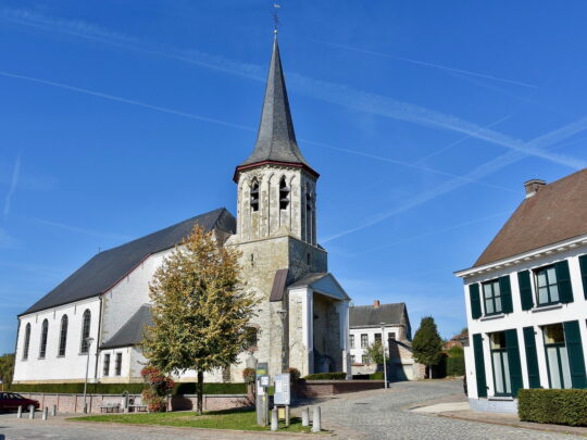 fietsblog, review, fietsverslag, fietsvakantie, fietstour, fietsroute, Le Pays d'Arlon, Le Belarel, Autelhaut