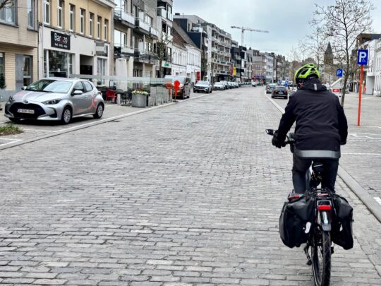 fietsblog, review, fietsverslag, fietsvakantie, fietstour, fietsroute, Deinze Bierfietsroute, Deinze
