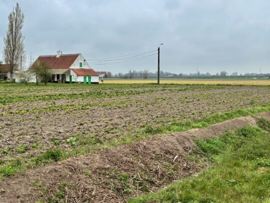 fietsblog, review, fietsverslag, fietsvakantie, fietstour, fietsroute, Deinze Bierfietsroute