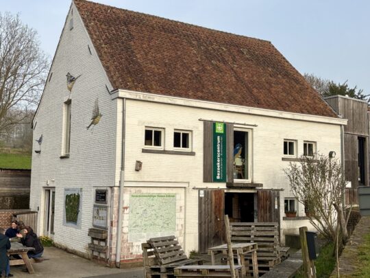 fietsblog, review, fietsverslag, fietsvakantie, fietstour, fietsroute, Watermolenroute, Zwalmstreek, Zwalmregio, Boembekemolen