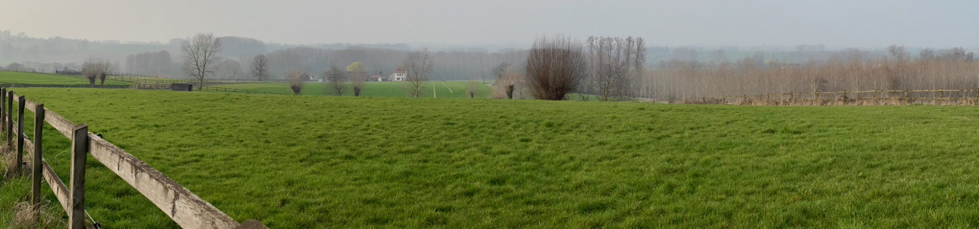 fietsblog, review, fietsverslag, fietsvakantie, fietstour, fietsroute, Watermolenroute, Zwalmstreek, Zwalmregio
