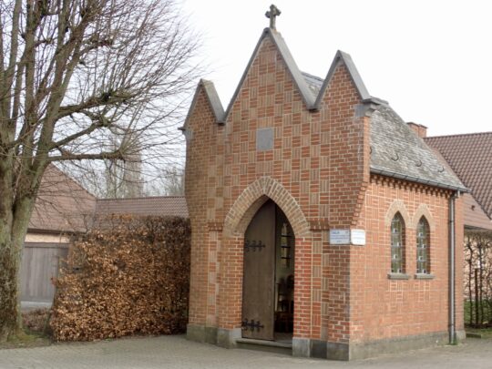 fietsblog, review, fietsverslag, fietsvakantie, fietstour, fietsroute, Watermolenroute, Zwalmstreek, Zwalmregio, Zwalmvallei