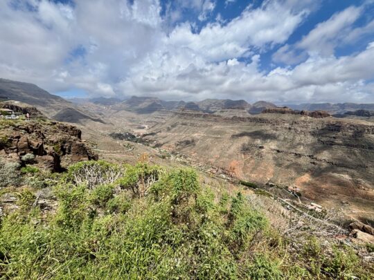 fietsblog, review, fietsverslag, fietsvakantie, fietstour, fietsroute, fietsvakantie, fietsreis, Gran Canaria, presa de la Gambuesa