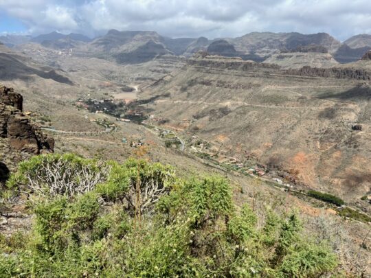 fietsblog, review, fietsverslag, fietsvakantie, fietstour, fietsroute, fietsvakantie, fietsreis, Gran Canaria, presa de la Gambuesa