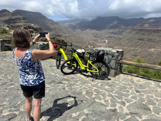 fietsblog, review, fietsverslag, fietsvakantie, fietstour, fietsroute, fietsvakantie, fietsreis, Gran Canaria, presa de la Gambuesa