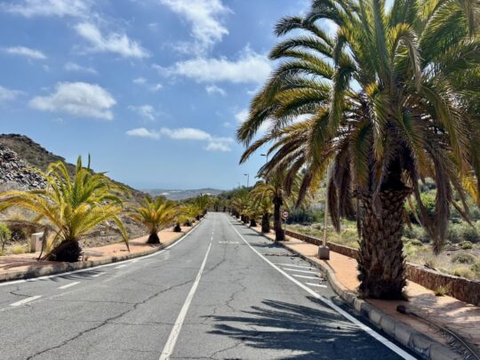 fietsblog, review, fietsverslag, fietsvakantie, fietstour, fietsroute, fietsvakantie, fietsreis, Gran Canaria, presa de la Gambuesa