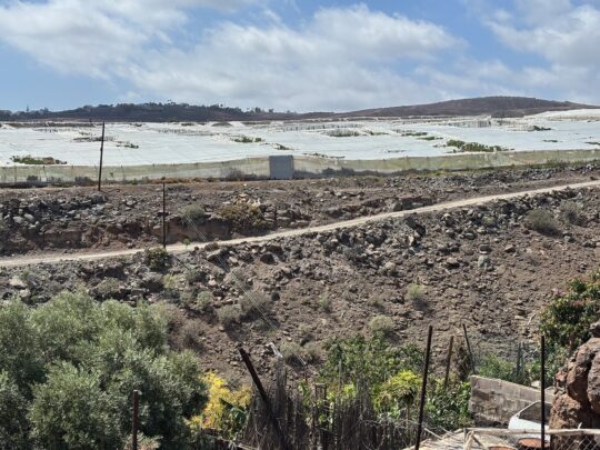 fietsblog, review, fietsverslag, fietsvakantie, fietstour, fietsroute, fietsvakantie, fietsreis, Gran Canaria, presa de la Gambuesa