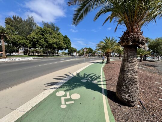 fietsblog, review, fietsverslag, fietsvakantie, fietstour, fietsroute, fietsvakantie, fietsreis, Gran Canaria, presa de la Gambuesa