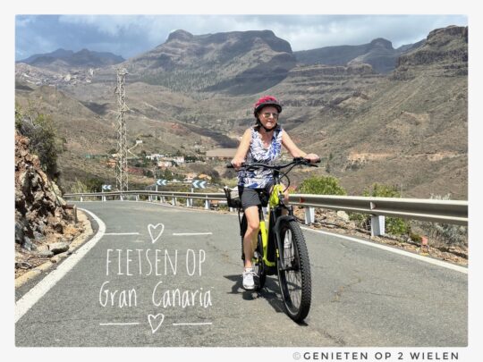 fietsblog, review, fietsverslag, fietsvakantie, fietstour, fietsroute, fietsvakantie, fietsreis, Gran Canaria, presa de la Gambuesa