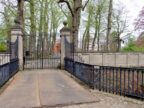 fietsblog, review, fietsverslag, fietsvakantie, fietstour, fietsroute, Pallieteren langs de Nete, Het Hof van Rameyen