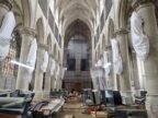 fietsblog, review, fietsverslag, fietsvakantie, fietstour, fietsroute, Pallieteren langs de Nete, Lier, Sint-Gummaruskerk
