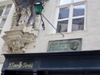 fietsblog, review, fietsverslag, fietsvakantie, fietstour, fietsroute, Pallieteren langs de Nete, Lier, Louis Zimmer, geboortehuis