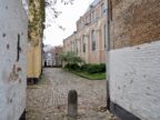 fietsblog, review, fietsverslag, fietsvakantie, fietstour, fietsroute, Pallieteren langs de Nete, Lier, begijnhof