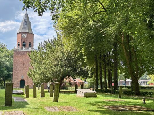 fietsblog, review, fietsverslag, fietsvakantie, fietstour, fietsroute, fietsreis, rondje Friesland, rondje Groningen, fietsen in Nederland, Bellingwolde