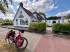 fietsblog, review, fietsverslag, fietsvakantie, fietstour, fietsroute, fietsreis, rondje Friesland, rondje Groningen, fietsen in Nederland, Appelscha