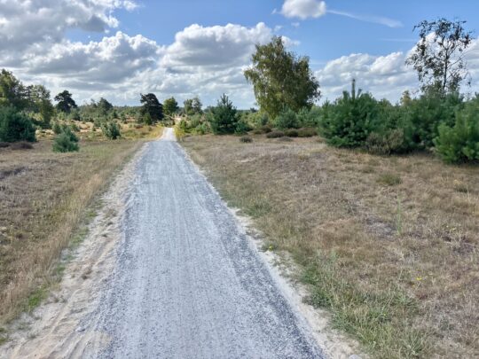 fietsblog, review, fietsverslag, fietsvakantie, fietstour, fietsroute, fietsreis, rondje Friesland, rondje Groningen, fietsen in Nederland, Drents-Friese Wold