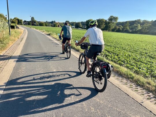 fietsblog, review, fietsverslag, fietsvakantie, fietstour, fietsroute, fietsuitstap, Kanne, Maasfietsroute tussen Eijsden en Maastricht, Maastricht, Stars of Europe, fietsblog, review, fietsverslag, fietsvakantie, fietstour, fietsroute, fietsuitstap, Kanne, Maasfietsroute tussen Eijsden en Maastricht