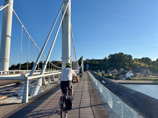 fietsblog, review, fietsverslag, fietsvakantie, fietstour, fietsroute, fietsuitstap, Kanne, Maasfietsroute tussen Eijsden en Maastricht, Maastricht, Stars of Europe, fietsblog, review, fietsverslag, fietsvakantie, fietstour, fietsroute, fietsuitstap, Kanne, Maasfietsroute tussen Eijsden en Maastricht, Albertkanaal, Kanne