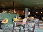 fietsblog, review, fietsverslag, fietsvakantie, fietstour, fietsroute, fietsreis, rondje Friesland, rondje Groningen, fietsen in Nederland, Hotel Van der Valk Wolvega