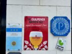 fietsblog, review, fietsverslag, fietsvakantie, fietstour, fietsroute, fietsreis, rondje Friesland, rondje Groningen, fietsen in Nederland, Hotel Jans, Rijs, Oudemirdum